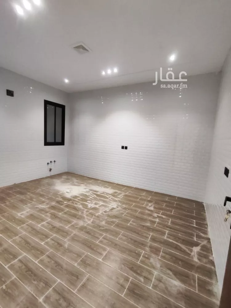 دور للبيع في شارع الخزيمي, حي الحزم, مدينة الرياض, منطقة الرياض صورة 2