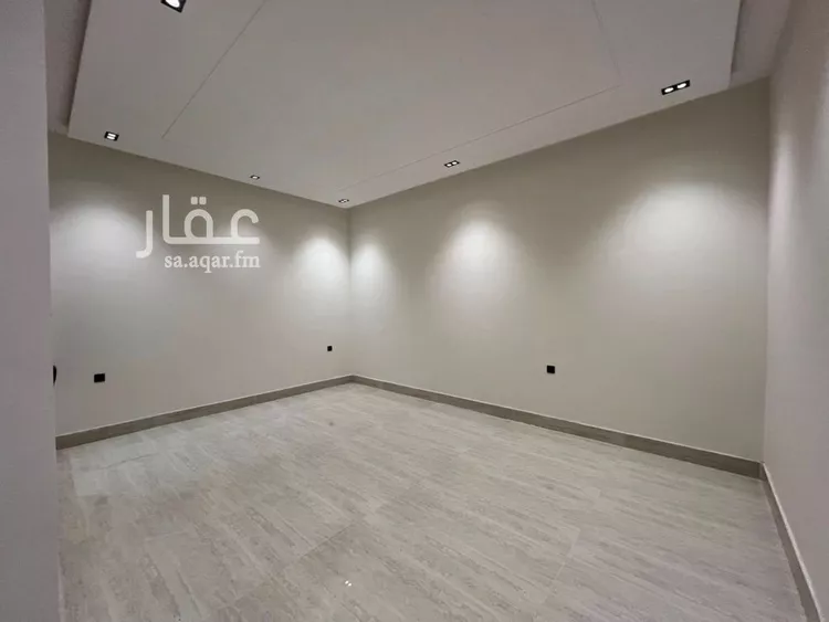 دور للبيع في شارع السائب المكي, حي طويق, مدينة الرياض, منطقة الرياض 13