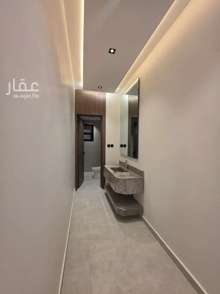 دور للبيع في شارع خيمر, حي عكاظ, مدينة الرياض, منطقة الرياض 8