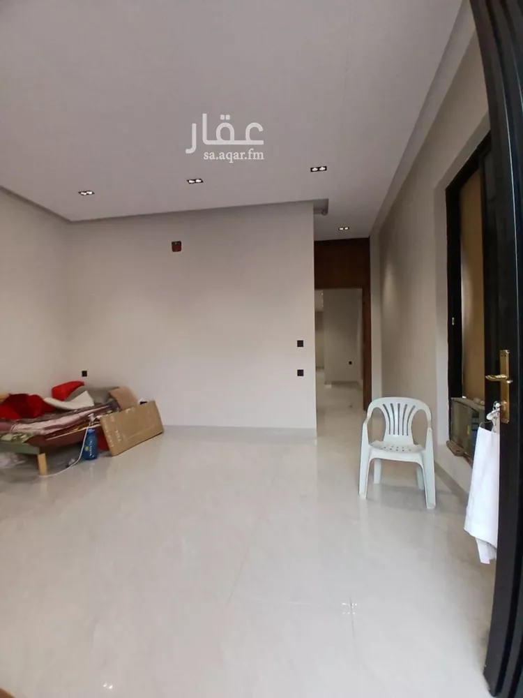 دور للبيع في شارع الطيب اليوسف, حي طويق, مدينة الرياض, منطقة الرياض صورة 5