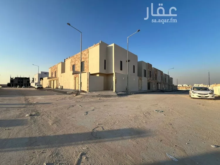 فيلا للبيع في حي ديراب, مدينة الرياض, منطقة الرياض