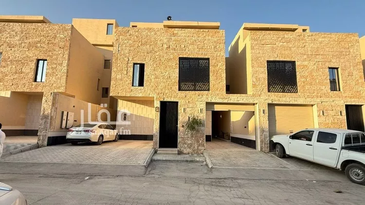 شقة للبيع في شارع محمد بن يزيد الثمالي بن المبرد, حي طويق, مدينة الرياض, منطقة الرياض صورة 4