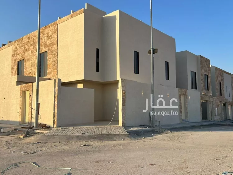 فيلا للبيع في حي ديراب, مدينة الرياض, منطقة الرياض صورة 5