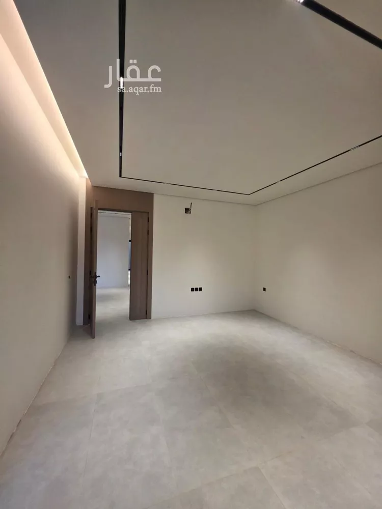 دور للبيع في شارع ابي الحسن الرضى, حي المعيزيلة, مدينة الرياض, منطقة الرياض 14