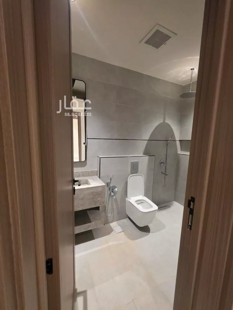Floor for Sale in Riyadh Al Maizilah صورة 4