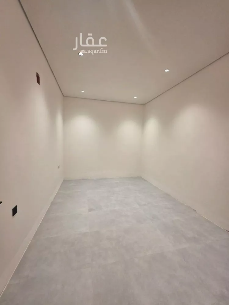 شقة للبيع في شارع ابي الحسن الرضى, حي المعيزيلة, مدينة الرياض, منطقة الرياض صورة 5