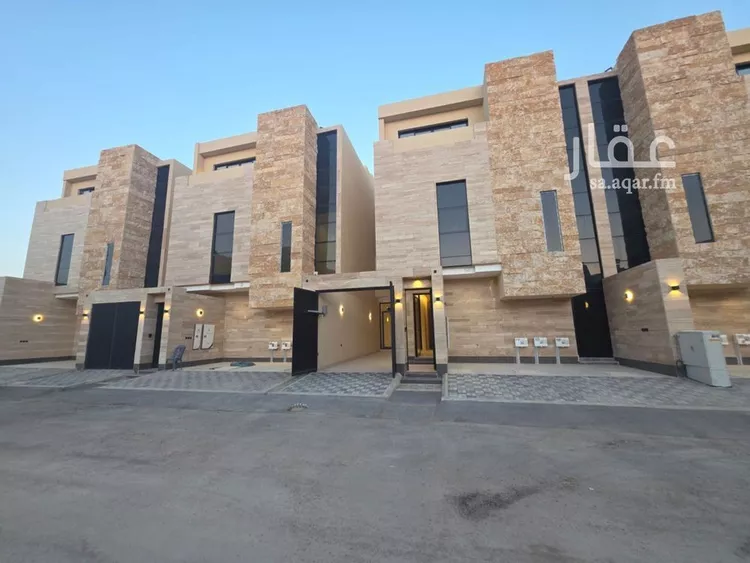 شقة للبيع في شارع ابي الحسن الرضى, حي المعيزيلة, مدينة الرياض, منطقة الرياض