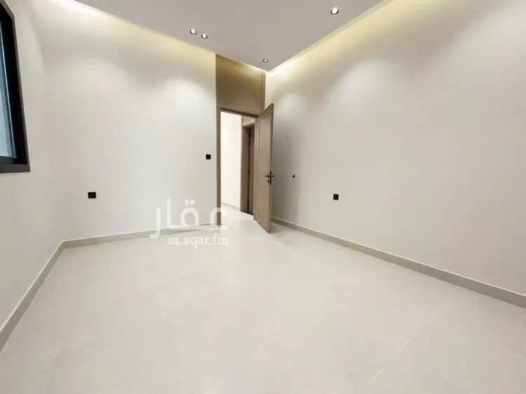 دور للبيع في شارع علي الهنائي, حي طويق, مدينة الرياض, منطقة الرياض 21