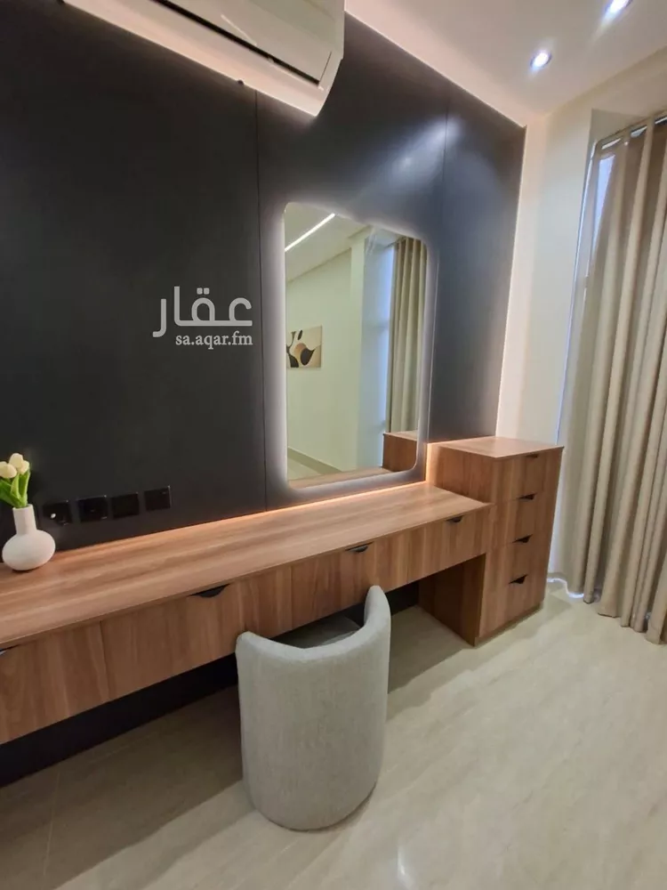 فيلا للبيع في شارع ابن الطيلسان القرطبي, حي عكاظ, مدينة الرياض, منطقة الرياض 12