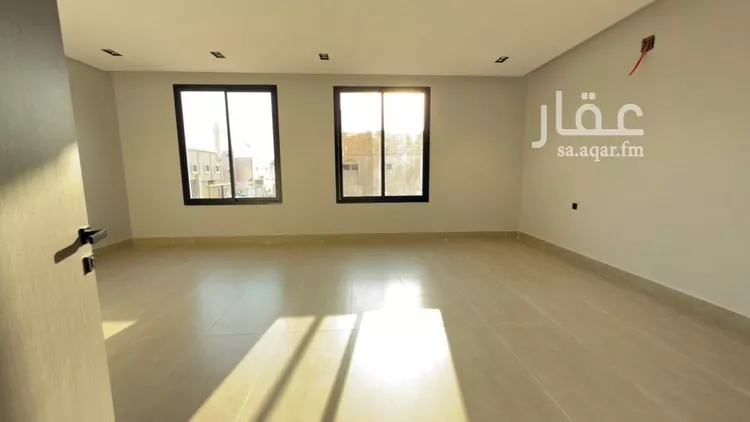 فيلا للبيع في شارع الخزرج, حي طويق, مدينة الرياض, منطقة الرياض 13
