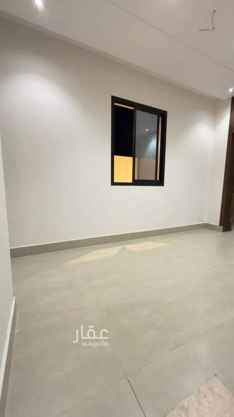 Villa for Sale in Riyadh Tuwaiq 11