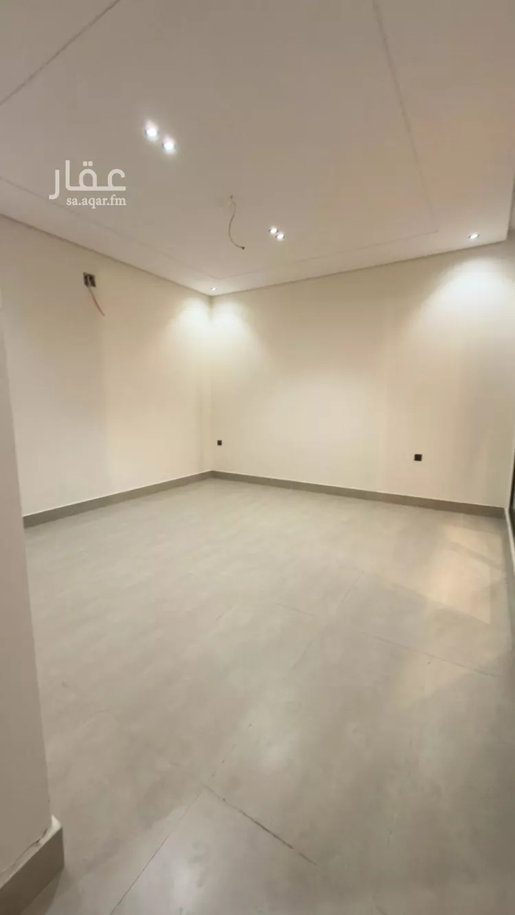 Villa for Sale in Riyadh Tuwaiq 12
