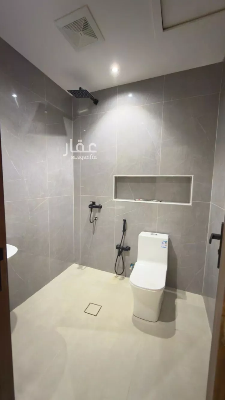 Villa for Sale in Riyadh Tuwaiq 16