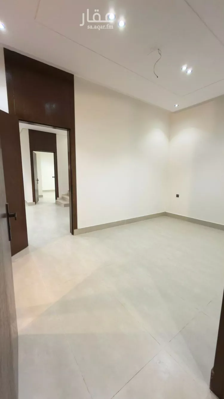 Villa for Sale in Riyadh Tuwaiq 22