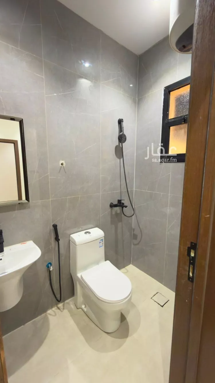 Villa for Sale in Riyadh Tuwaiq 26