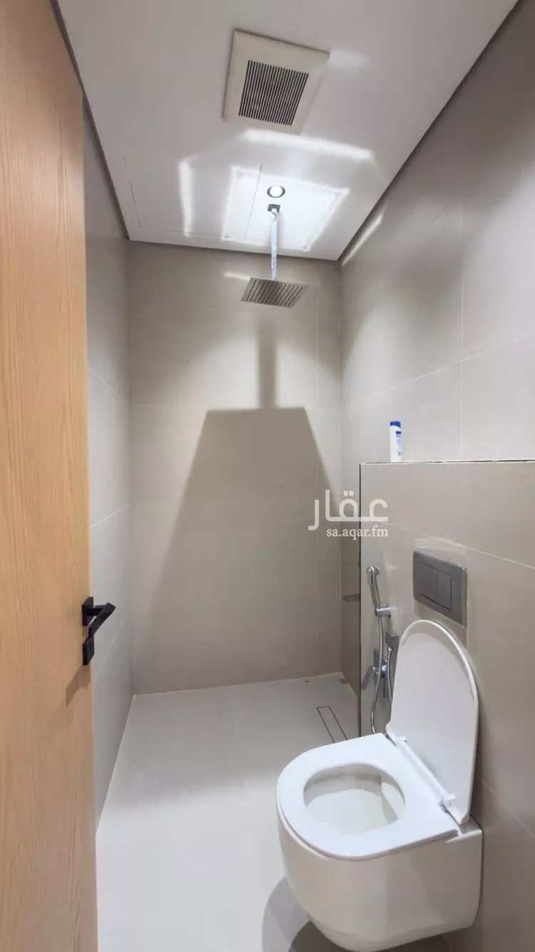 دور للبيع في شارع جبل الغبيرات, حي الدريهمية, مدينة الرياض, منطقة الرياض 9