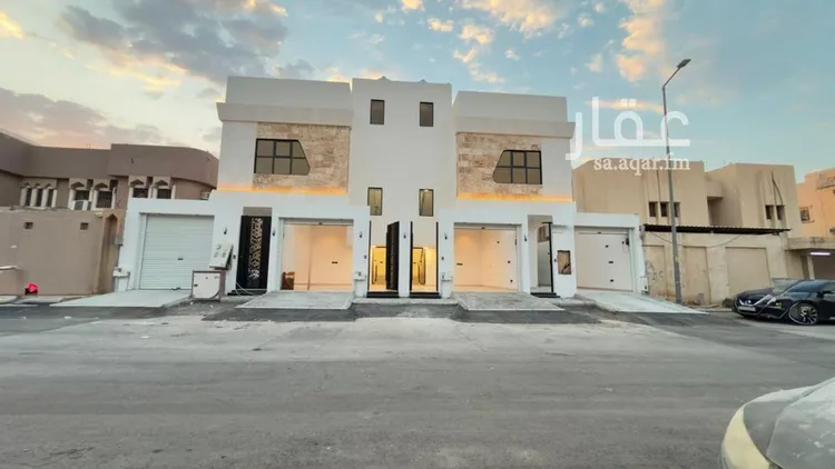 Floor for Sale in Riyadh Ad Duraihimiyah