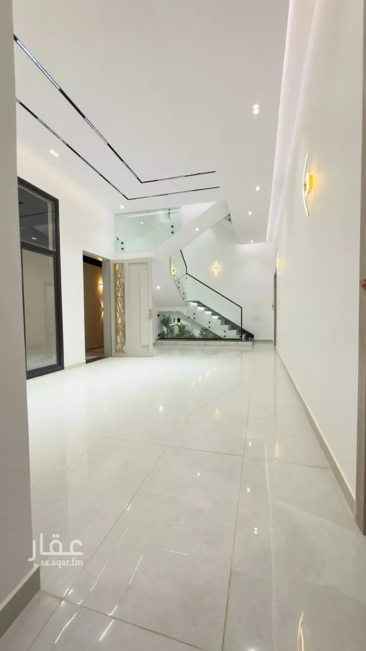 فيلا للبيع في شارع شيب, حي المعيزيلة, مدينة الرياض, منطقة الرياض صورة 5