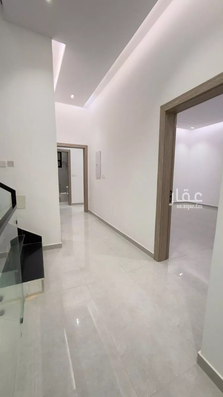 فيلا للبيع في شارع شيب, حي المعيزيلة, مدينة الرياض, منطقة الرياض 23