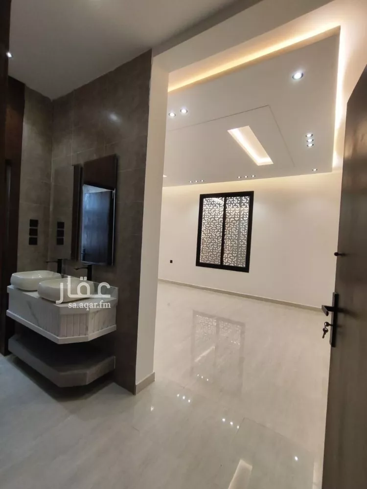 دور للبيع في شارع الخزيمي, حي الحزم, مدينة الرياض, منطقة الرياض 7