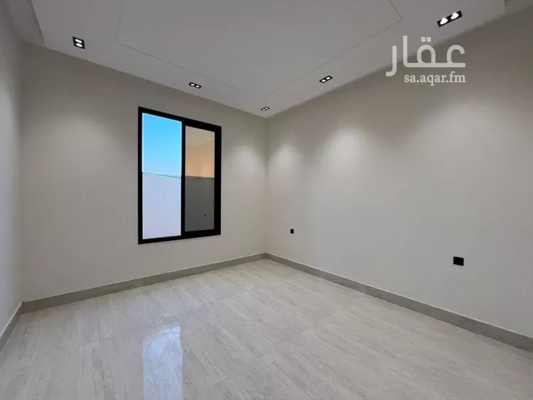شقة للبيع في شارع القطان, حي طويق, مدينة الرياض, منطقة الرياض صورة 4
