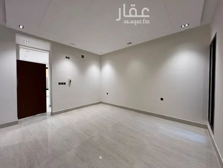 شقة للبيع في شارع القطان, حي طويق, مدينة الرياض, منطقة الرياض 7