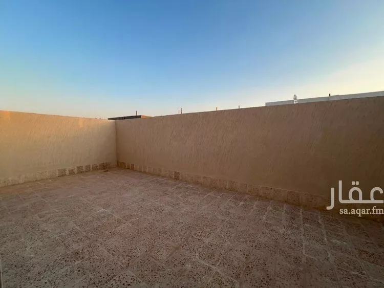 شقة للبيع في شارع القطان, حي طويق, مدينة الرياض, منطقة الرياض 12