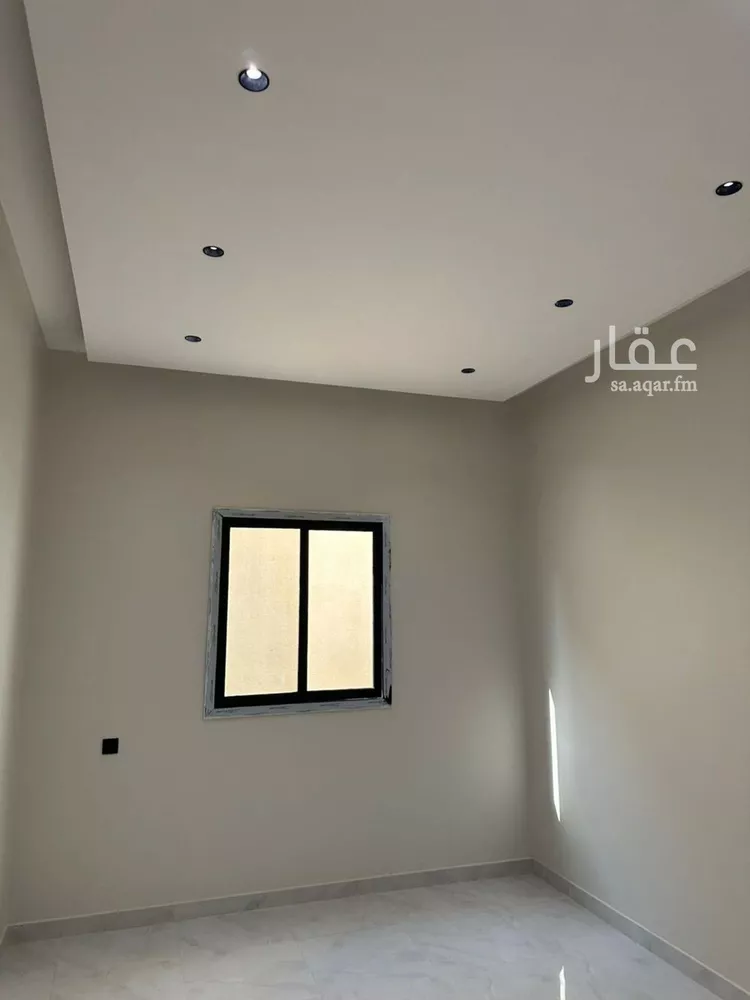 دور للبيع في شارع رقم 263, حي ظهرة لبن, مدينة الرياض, منطقة الرياض صورة 5