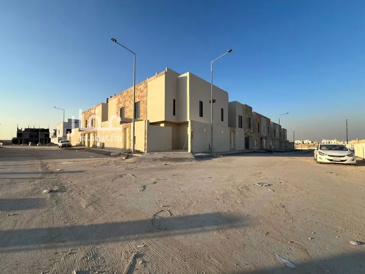 فيلا للبيع في حي ديراب, مدينة الرياض, منطقة الرياض صورة 2