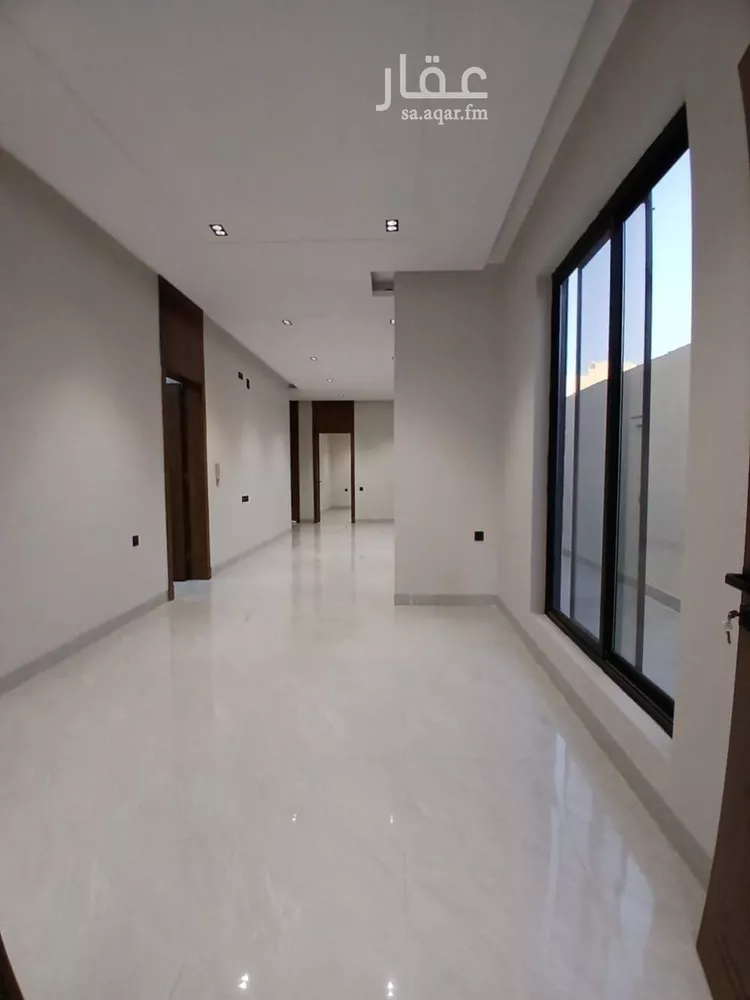 دور للبيع في شارع الطيب اليوسف, حي طويق, مدينة الرياض, منطقة الرياض صورة 4