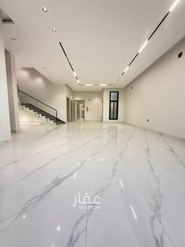 فيلا للبيع في شارع ابن زيار الديلمي, حي العوالي, مدينة الرياض, منطقة الرياض صورة 5