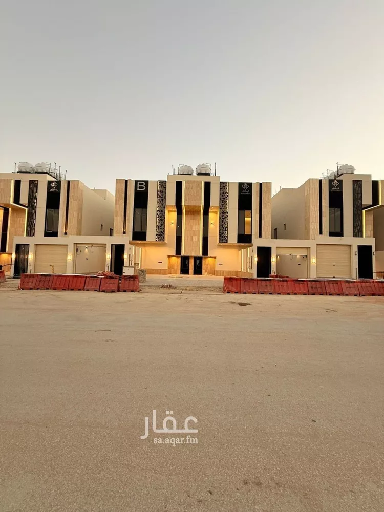 شقة للبيع في شارع إبراهيم البكري, حي طويق, مدينة الرياض, منطقة الرياض