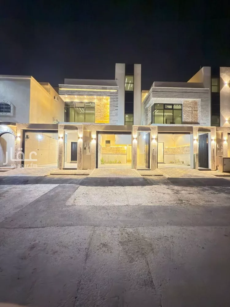 دور للبيع في شارع السيد علوي شطا, حي العوالي, مدينة الرياض, منطقة الرياض