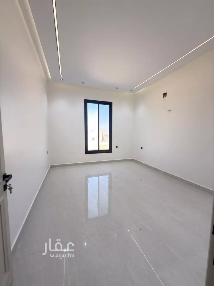 دور للبيع في حي ضاحية نمار, مدينة الرياض, منطقة الرياض صورة 5