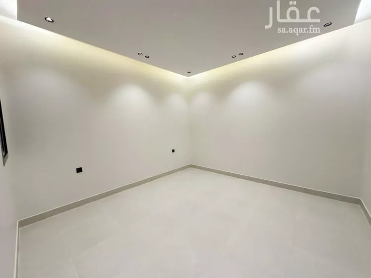 دور للبيع في شارع علي الهنائي, حي طويق, مدينة الرياض, منطقة الرياض 12