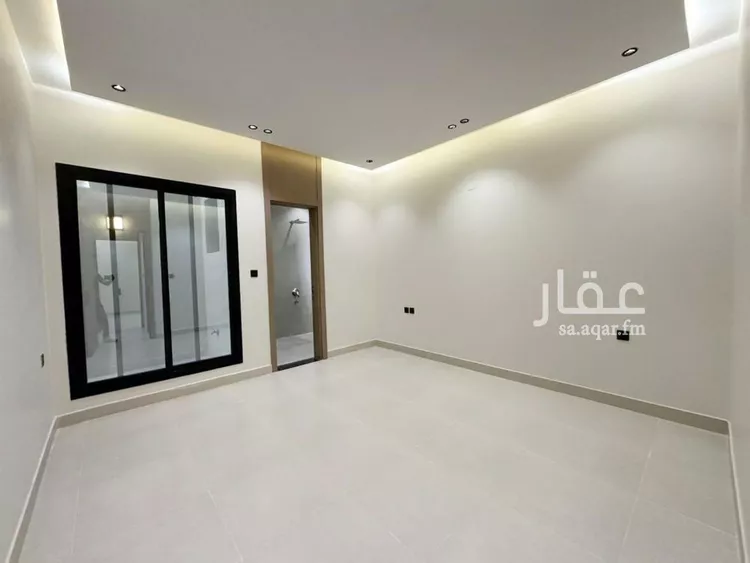 دور للبيع في شارع علي الهنائي, حي طويق, مدينة الرياض, منطقة الرياض 14