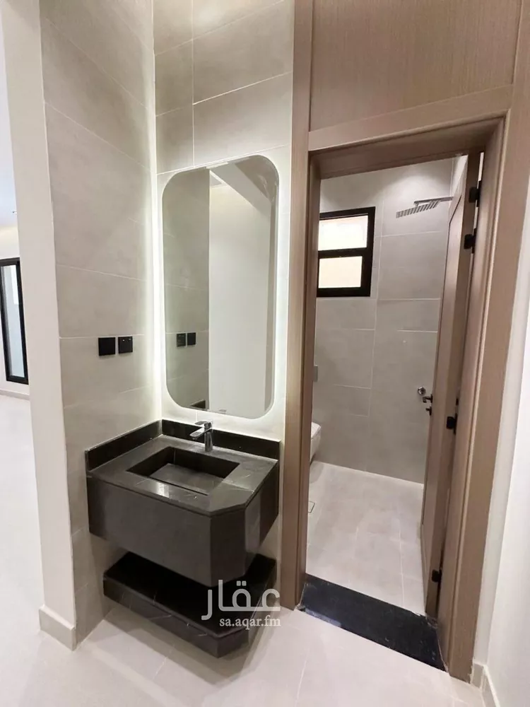 دور للبيع في شارع جمال الدين بن ظهيرة, حي طويق, مدينة الرياض, منطقة الرياض 18
