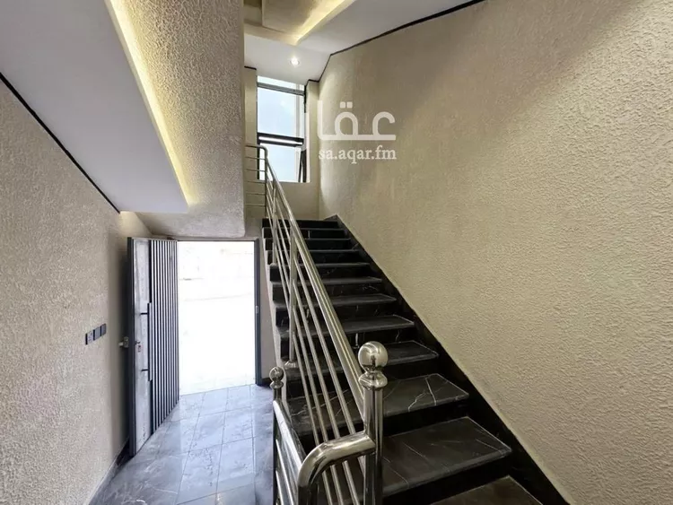 دور للبيع في شارع جمال الدين بن ظهيرة, حي طويق, مدينة الرياض, منطقة الرياض 8