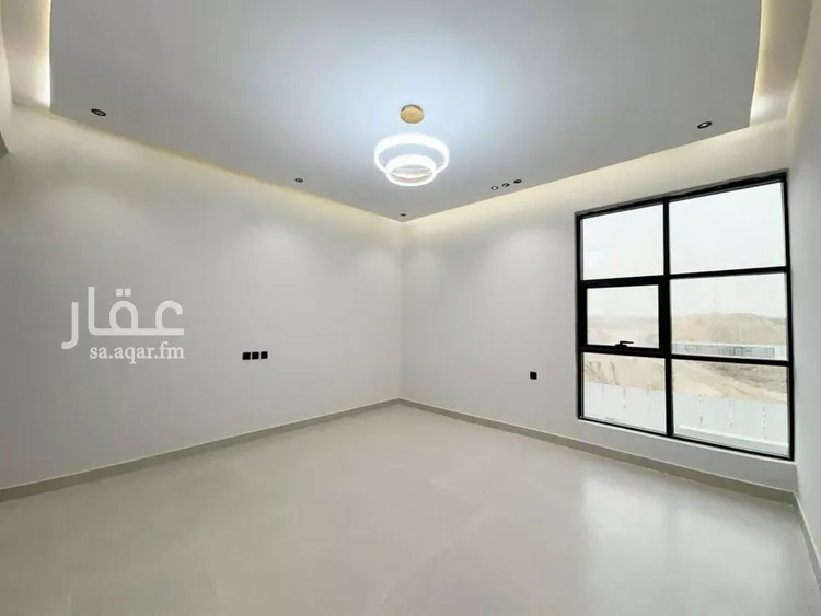 دور للبيع في شارع جمال الدين بن ظهيرة, حي طويق, مدينة الرياض, منطقة الرياض 28