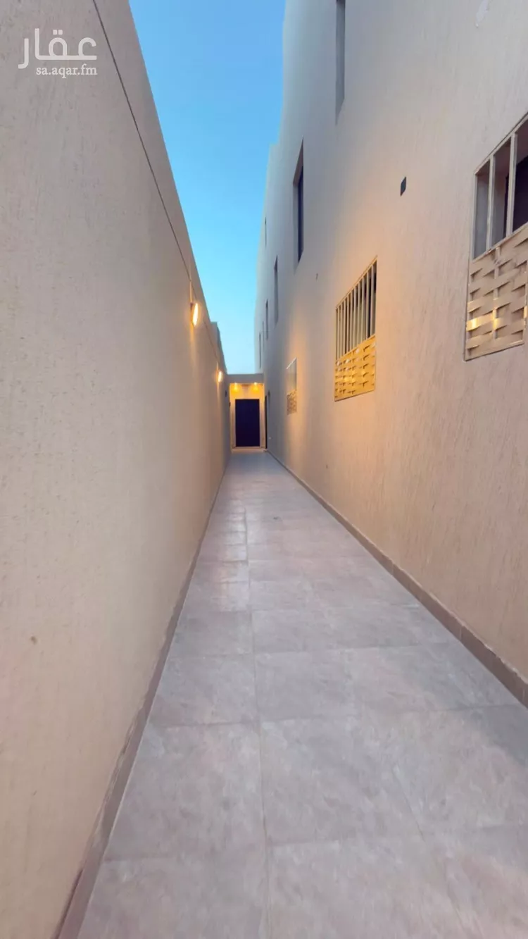 فيلا للبيع في شارع المنتزهات, حي طويق, مدينة الرياض, منطقة الرياض صورة 5
