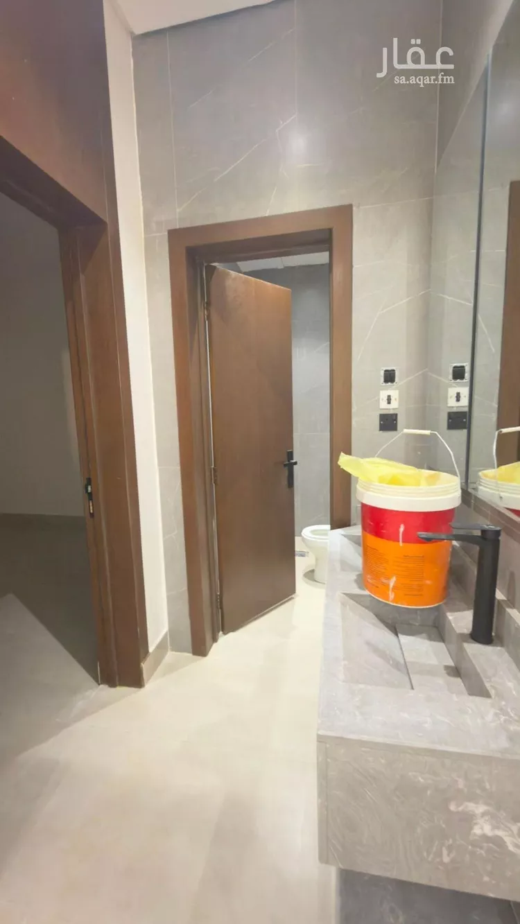 Villa for Sale in Riyadh Tuwaiq 21