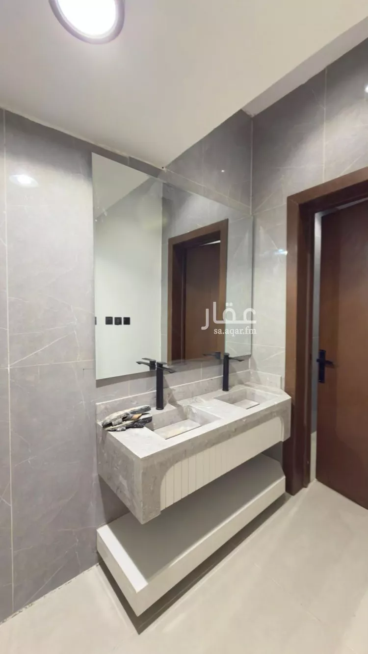 Villa for Sale in Riyadh Tuwaiq 13
