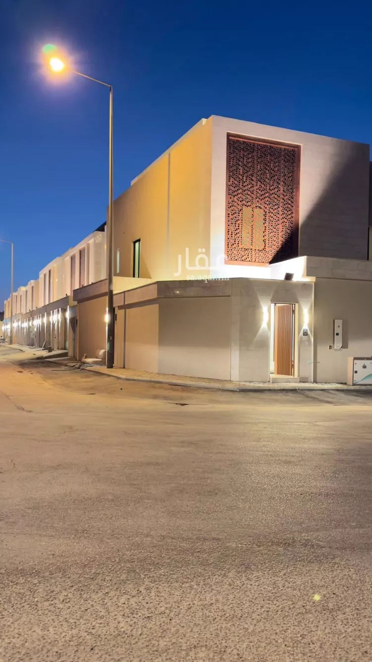 Villa for Sale in Riyadh Tuwaiq صورة 4