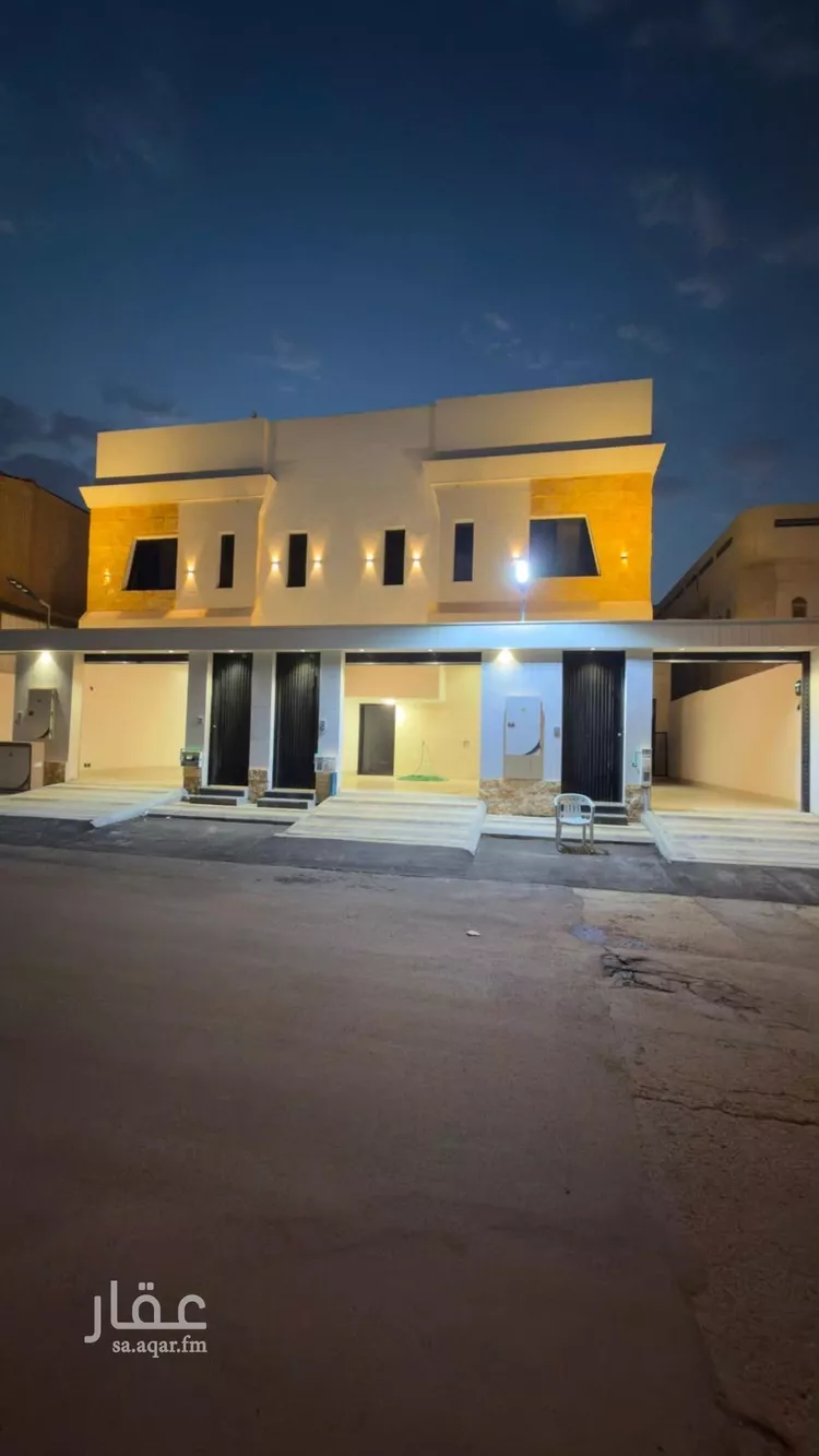 Villa for Sale in Riyadh Ad Duraihimiyah صورة 3