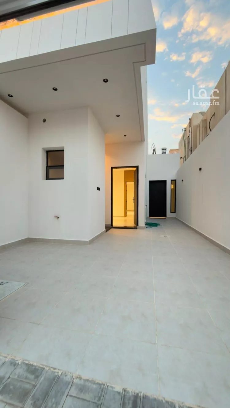 Floor for Sale in Riyadh Ad Duraihimiyah صورة 4