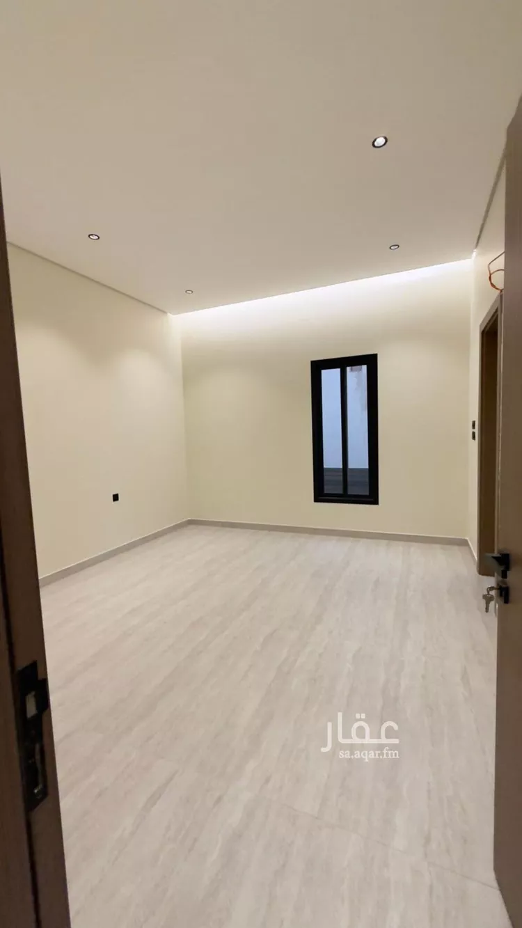 فيلا للبيع في شارع جبل الغبيرات, حي الدريهمية, مدينة الرياض, منطقة الرياض 10
