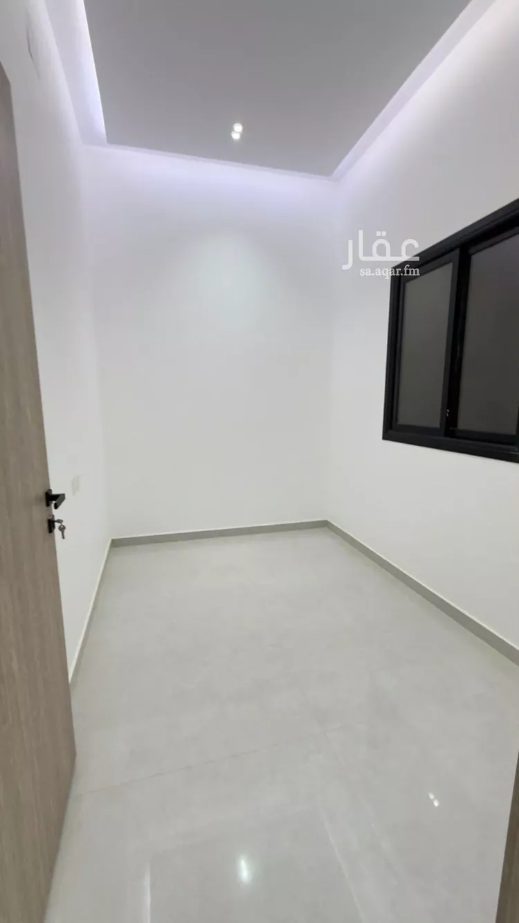 فيلا للبيع في شارع شيب, حي المعيزيلة, مدينة الرياض, منطقة الرياض 26