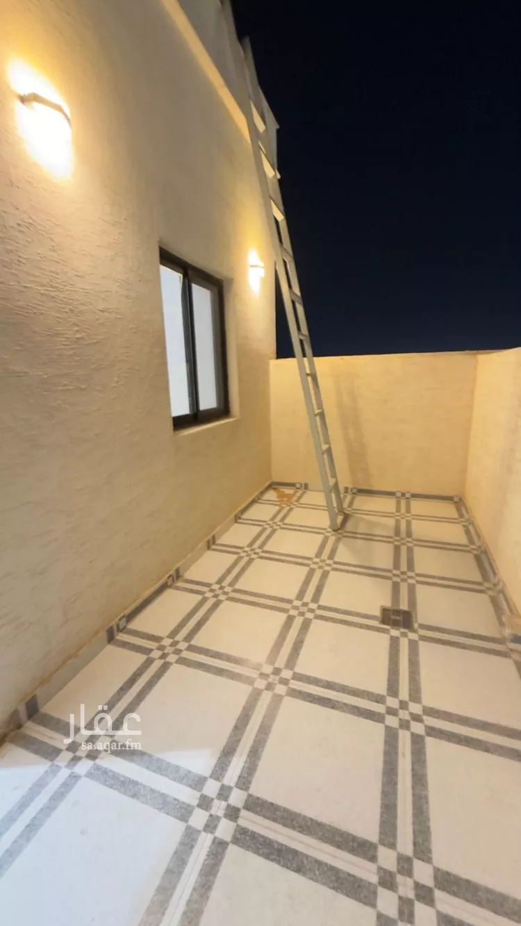 فيلا للبيع في شارع شيب, حي المعيزيلة, مدينة الرياض, منطقة الرياض 27
