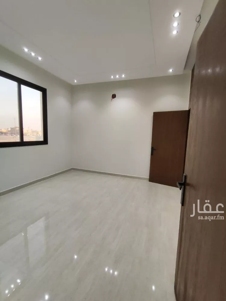 دور للبيع في شارع الخزيمي, حي الحزم, مدينة الرياض, منطقة الرياض 10