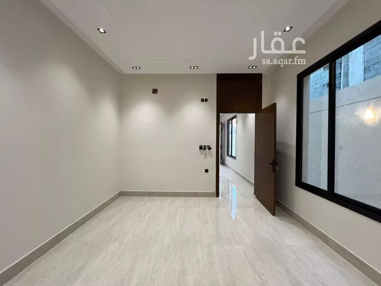دور للبيع في شارع السائب المكي, حي طويق, مدينة الرياض, منطقة الرياض 7